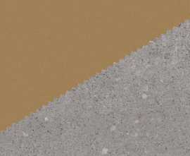 Керамогранит Kokomo Grafito Oro 20x20