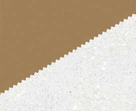 Керамогранит Kokomo Blanco Oro 20x20