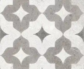 Керамогранит Berkane Multicolor 20x20