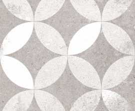 Керамогранит Kerala Gris 20x20