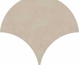 Керамогранит Nassau Tulum Crema Antideslizante 36.4x33.7