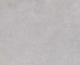 Керамогранит 4I16 Nassau-R Gris 80x180