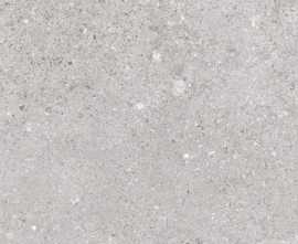 Керамогранит Nassau Gris 20x20