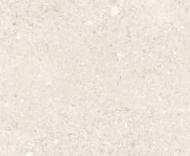 Керамогранит Nassau Crema 20x20