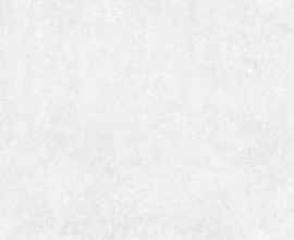 Керамогранит Nassau Blanco 60x60