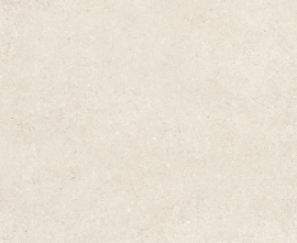 Керамогранит Nassau Crema 60x60