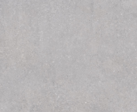 Керамогранит XTRA Nassau-R Gris 60x60