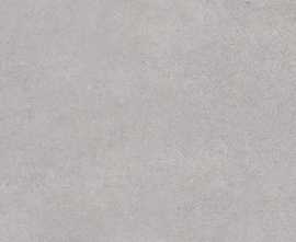 Керамогранит Nassau-R Gris 80x80