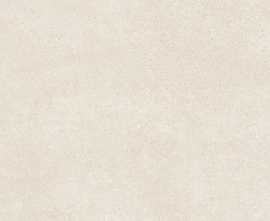 Керамогранит Nassau-R Crema 80x80