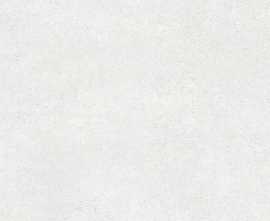 Керамогранит Nassau-R Blanco Antideslizante 120x120
