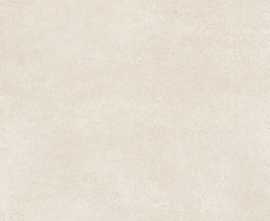 Керамогранит Nassau-R Crema Antideslizante 120x120