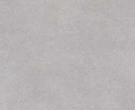 Керамогранит Nassau-R Gris 120x120