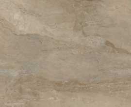 Керамогранит Pienza Miele Pulido Rect 80x160