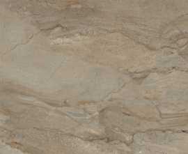 Керамогранит Pienza Pulido miele 60*120
