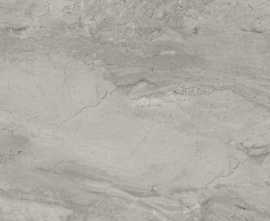 Керамогранит Pienza Pulido grigio 60*120