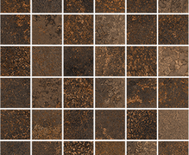 Мозаика Mosaico Yuri NT Caldera 30x30
