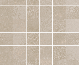 Мозаика Mosaico Yuri NT Arena 30x30