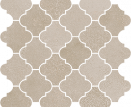 Мозаика Mosaico Nukak NT Arena 30x30