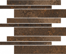 Мозаика Mosaico Nanti NT Caldera 30x30