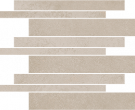 Мозаика Mosaico Nanti NT Arena 30x30