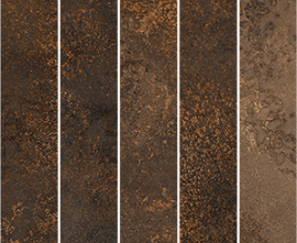 Мозаика Mosaico Nahua NT Caldera 30x30