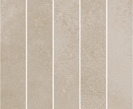 Мозаика Mosaico Nahua NT Arena 30x30