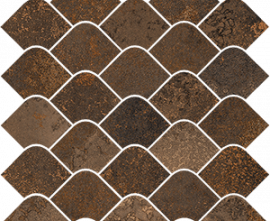 Мозаика Mosaico Korubo NT Caldera 30x30