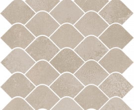 Мозаика Mosaico Korubo NT Arena 30x30