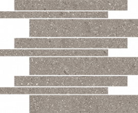 Мозаика Mosaico Rheico AB|C Nuez R10 30x30