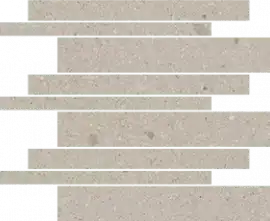 Мозаика Mosaico Rheico AB|C Crema R10 30x30