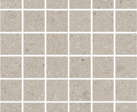 Мозаика Mosaico Gea AB|C Crema R10 30x30