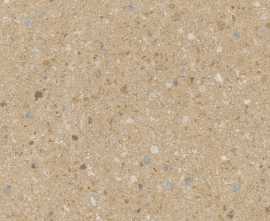 Керамогранит Janty-R AB|C Mostaza R10 120x120