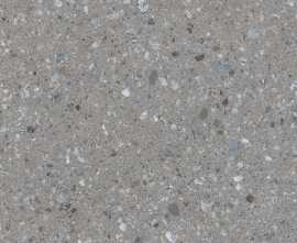 Керамогранит Janty-R AB|C Gris R10 120x120