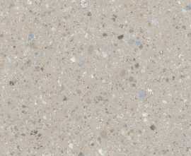 Керамогранит Janty-R AB|C Crema R10 120x120