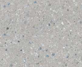 Керамогранит Janty-R AB|C Ceniza R10 120x120