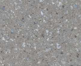 Керамогранит Janty-R AB|C Gris R10 80x80