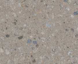 Керамогранит Janty AB|C Nuez R10 60x60