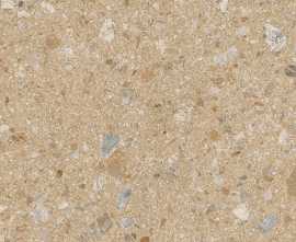 Керамогранит Janty AB|C Mostaza R10 60x60