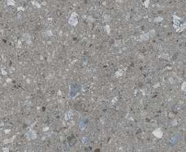Керамогранит Janty AB|C Gris R10 60x60