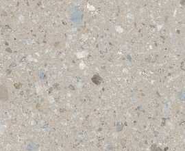 Керамогранит Janty AB|C Crema R10 60x60