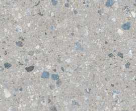 Керамогранит Janty AB|C Ceniza R10 60x60