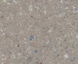 Керамогранит Janty-R AB|C Nuez R10 59.3x59.3