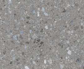 Керамогранит Janty-R AB|C Gris R10 59.3x59.3