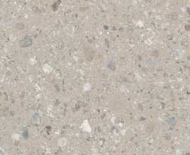 Керамогранит Janty-R AB|C Crema R10 59.3x59.3