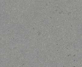 Керамогранит Gea-R AB|C Gris R10 120x120