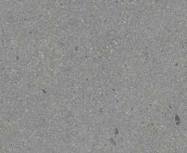 Керамогранит Gea-R AB|C Gris R10 80x80