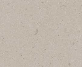 Керамогранит Gea-R AB|C Crema R10 80x80