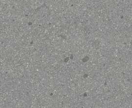 Керамогранит Gea AB|C Gris R10 60x60