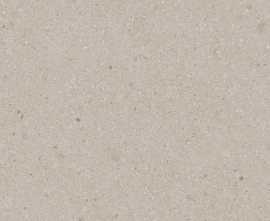 Керамогранит Gea AB|C Crema R10 60x60
