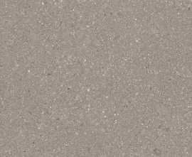 Керамогранит Gea-R AB|C Nuez R10 59.3x59.3
